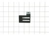 SPARK GUARD R.H. – Part Number: 5140074-15