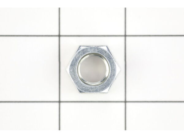 18981688-1-M-DeWALT-5140074-21-HEX NUT