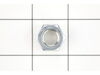 HEX NUT – Part Number: 5140074-21