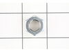 18981688-2-S-DeWALT-5140074-21-HEX NUT