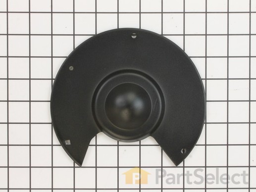 18981690-1-M-DeWALT-5140074-24-GUARD COVER