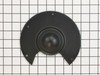 GUARD COVER – Part Number: 5140074-24