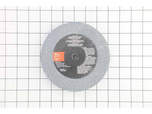 18981691-1-M-DeWALT-5140074-26-WHEEL