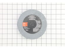 WHEEL – Part Number: 5140074-26