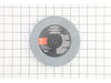 WHEEL – Part Number: 5140074-26