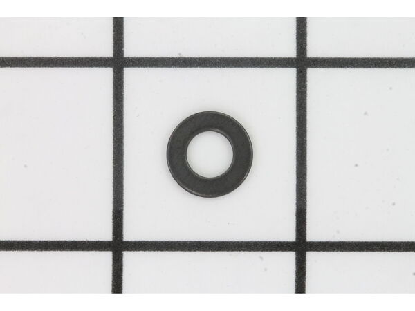 18981693-1-M-DeWALT-5140074-31-WASHER