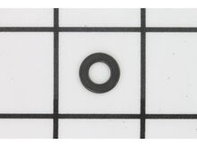 WASHER – Part Number: 5140074-31