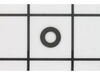 WASHER – Part Number: 5140074-31