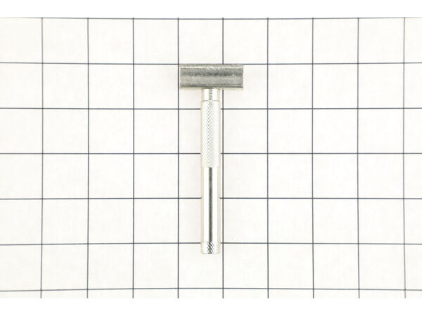 18981695-1-M-DeWALT-5140074-33-WHEEL DRESSING TOOL