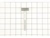 WHEEL DRESSING TOOL – Part Number: 5140074-33