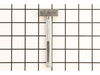 18981695-2-S-DeWALT-5140074-33-WHEEL DRESSING TOOL
