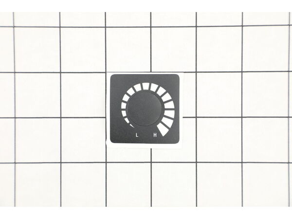18981697-1-M-DeWALT-5140074-35-LABEL