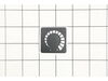 LABEL – Part Number: 5140074-35