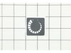 18981697-2-S-DeWALT-5140074-35-LABEL