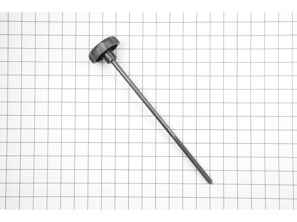 18981698-1-M-DeWALT-5140074-41-KNOB ASSY.