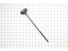 KNOB ASSY. – Part Number: 5140074-41