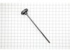 18981698-1-S-DeWALT-5140074-41-KNOB ASSY.