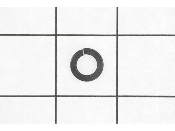 18981699-1-M-DeWALT-5140074-42-SPRING WASHER