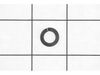 SPRING WASHER – Part Number: 5140074-42