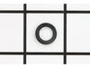 18981699-2-S-DeWALT-5140074-42-SPRING WASHER