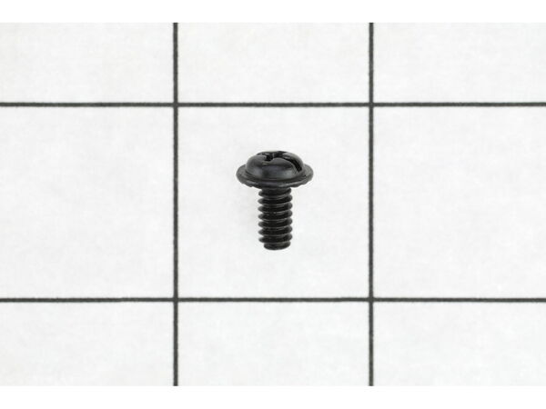 18981700-1-M-DeWALT-5140074-43-SCREW W/WASHER