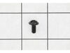 18981700-2-S-DeWALT-5140074-43-SCREW W/WASHER