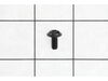 18981700-3-S-DeWALT-5140074-43-SCREW W/WASHER