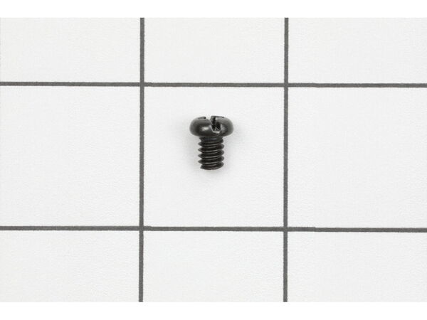 18981701-1-M-DeWALT-5140074-44-SCREW