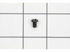 18981701-1-S-DeWALT-5140074-44-SCREW