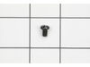 18981701-2-S-DeWALT-5140074-44-SCREW