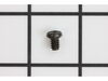 18981701-3-S-DeWALT-5140074-44-SCREW