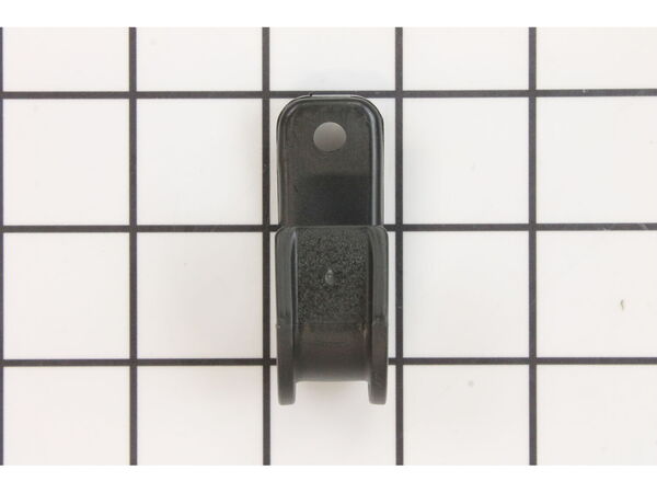 18981702-1-M-DeWALT-5140074-46-CORD WRAP