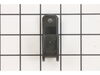CORD WRAP – Part Number: 5140074-46