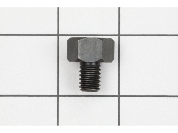 18981703-1-M-DeWALT-5140074-47-HEX BOLT