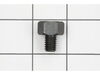 HEX BOLT – Part Number: 5140074-47