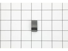 CLIP – Part Number: 5140074-48