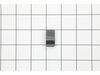 CLIP – Part Number: 5140074-48
