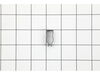 18981704-2-S-DeWALT-5140074-48-CLIP