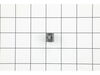 18981704-3-S-DeWALT-5140074-48-CLIP