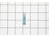 BRUSH HOLDER – Part Number: 5140074-50