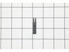 18981705-3-S-DeWALT-5140074-50-BRUSH HOLDER