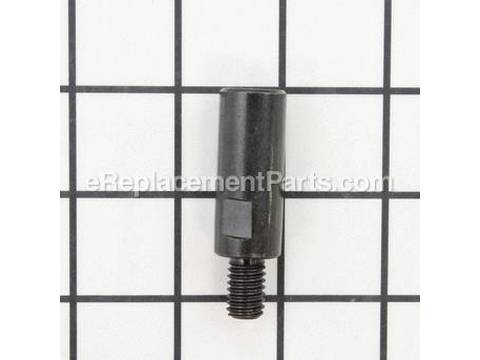 18981706-1-M-DeWALT-5140074-52-HEX BOLT