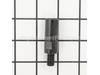 HEX BOLT – Part Number: 5140074-52