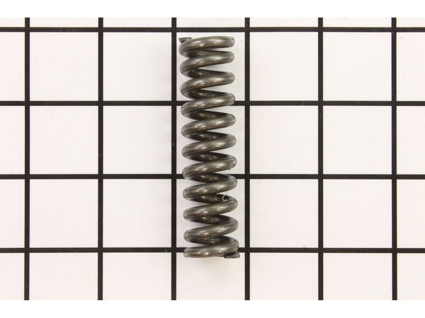 18981707-1-M-DeWALT-5140074-56-SPRING