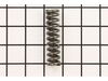 SPRING – Part Number: 5140074-56