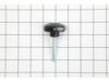 18981708-1-S-DeWALT-5140074-58-ADJ KNOB