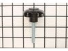 18981708-2-S-DeWALT-5140074-58-ADJ KNOB