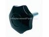 KNOB – Part Number: 5140074-59
