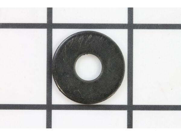 18981711-1-M-DeWALT-5140074-61-FLAT WASHER