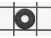 FLAT WASHER – Part Number: 5140074-61
